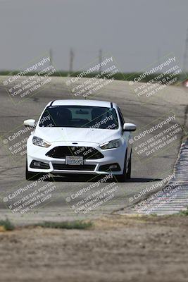 media/Jun-21-2025-Nasa (Sat) [[56b2c04f0e]]/HPDE 1  and  2 HPDE Intro/Session 3 (Outside Grapevine)/